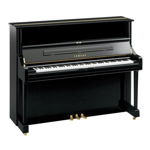 Đàn Piano Cơ Upright Yamaha UX